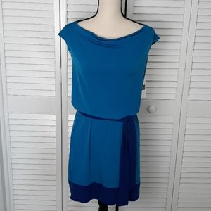 NWT Laundry by Design Shift  Dress Sz XS
